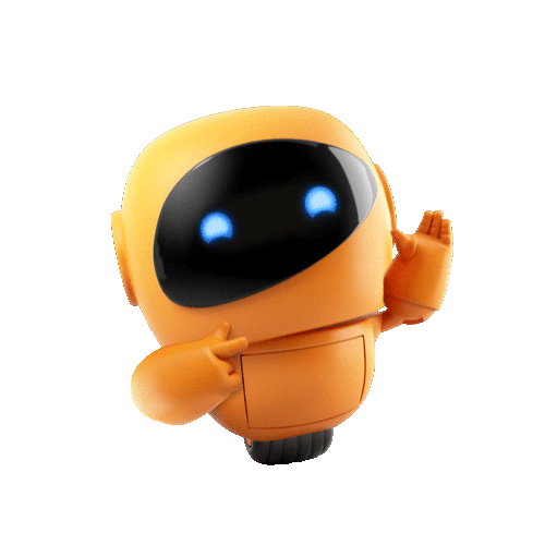 Buzz - AI Career Mate