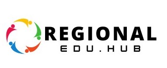 Regional Edu Hub Logo